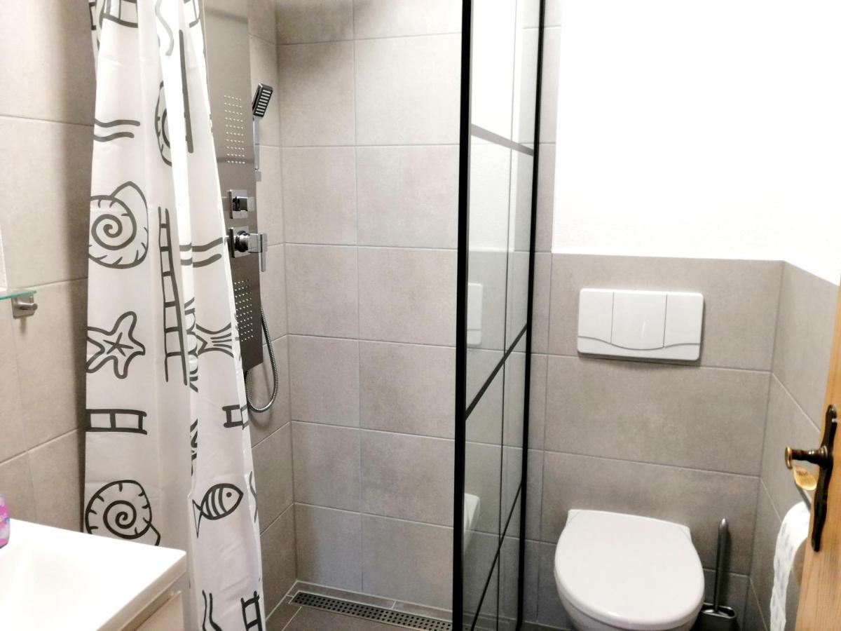 Pension Nordseebriese Dornum Dış mekan fotoğraf