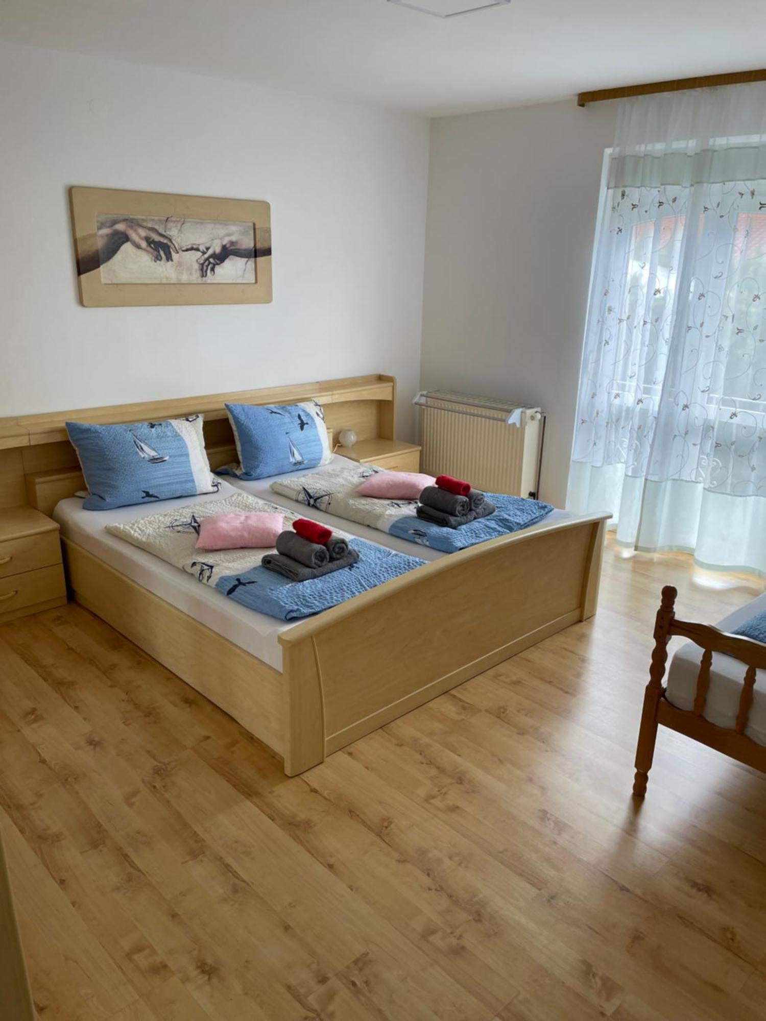 Pension Nordseebriese Dornum Dış mekan fotoğraf